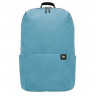 Маленький рюкзак Mi Casual Daypack (Светло-синего цвета) / Mi Casual Daypack (Bright Blue)