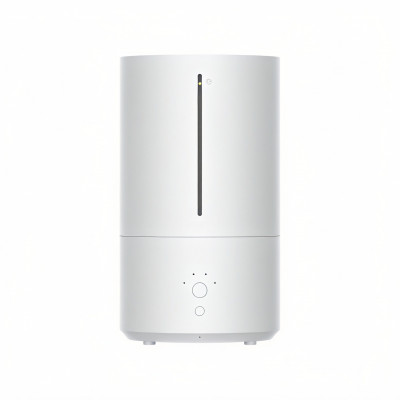 Увлажнитель Mijia Smart Sterilizing Humidifier 2