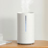 Увлажнитель Mijia Smart Sterilizing Humidifier 2