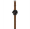 Часы Amazfit GTR 4 (Коричневый)/Watch Amazfit GTR 4 (Vintage brown Leather)