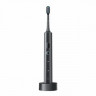 Зубная щетка Mijia Electric Toothbrush T501 Dark Grey