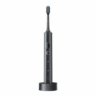 Зубная щетка Mijia Electric Toothbrush T501 (Темно-серый)