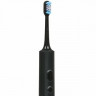 Зубная щетка Mijia Electric Toothbrush T501 Dark Grey