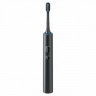 Зубная щетка Mijia Electric Toothbrush T501 Dark Grey