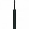 Зубная щетка Mijia Electric Toothbrush T501 Dark Grey
