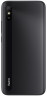 Мобильный телефон Xiaomi Redmi 9А 2GB/32GB (Гранит Серый) EU / Xiaomi Redmi 9А 2GB/32GB (Granite Gray) EU