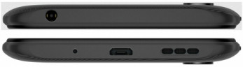 Мобильный телефон Xiaomi Redmi 9А 2GB/32GB (Гранит Серый) EU / Xiaomi Redmi 9А 2GB/32GB (Granite Gray) EU