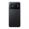 Мобильный телефон РОСО M5 6GB/128GB (Черный) / РОСО М5 6GB/128GB (Black)