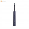 Зубная щетка Mijia Sonic Electric Toothbrush T302 (Темно-синий)