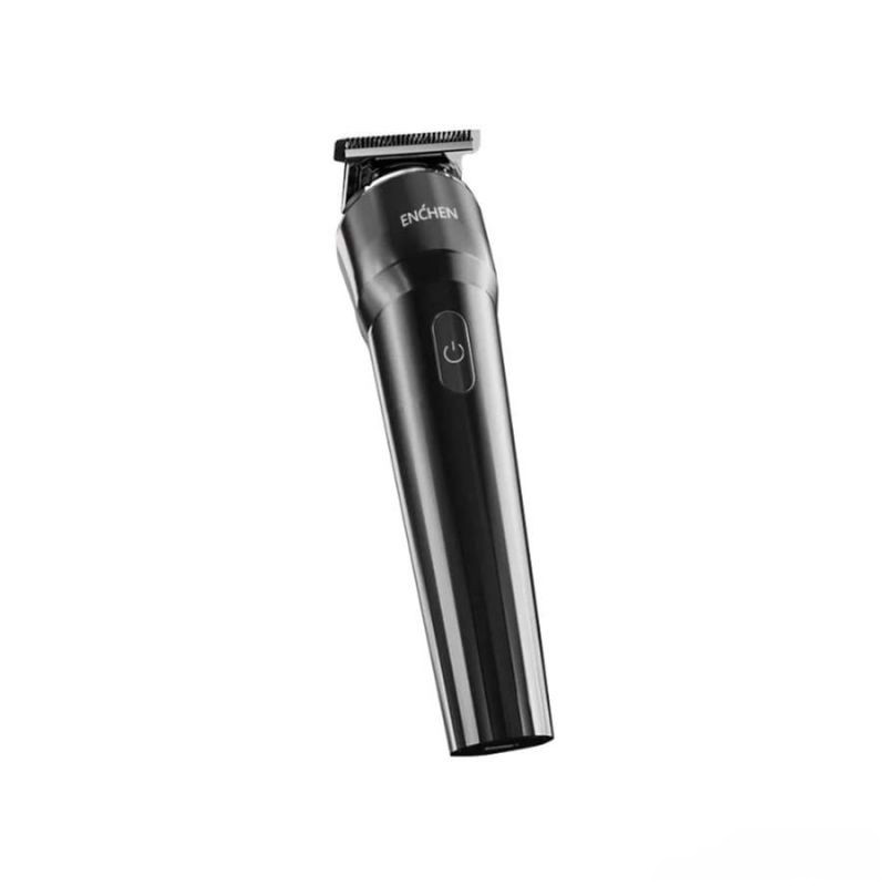 Xiaomi Enchen Smart body groom series