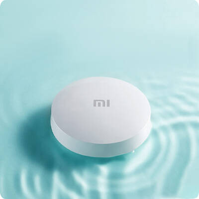 Датчик протечки воды Xiaomi Mi Flood Guard