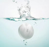 Датчик протечки воды Xiaomi Mi Flood Guard