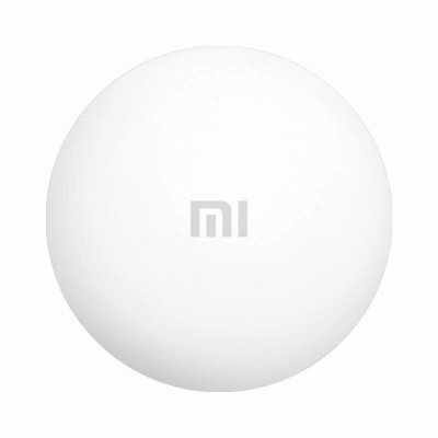 Датчик протечки воды Xiaomi Mi Flood Guard