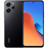 Мобильный телефон Xiaomi Redmi  12 8GB/256GB (Черный)  / Xiaomi Redmi  12  8GB/256GB (Midnight  Black)