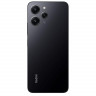 Мобильный телефон Xiaomi Redmi  12 8GB/256GB (Черный)  / Xiaomi Redmi  12  8GB/256GB (Midnight  Black)