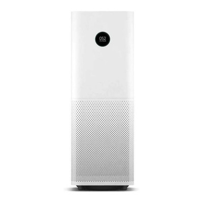 Очиститель воздуха Xiaomi Xiaomi Mi Pro / Xiaomi Xiaomi Mi Air Purifier Pro