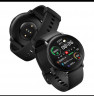 Смарт-часы Mibro Lite (Black)