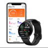 Смарт-часы Mibro Lite (Black)