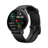 Смарт-часы Mibro Lite (Black)