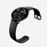 Смарт-часы Mibro Lite (Black)