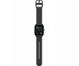 Часы Amazfit  GTS 4 Mini (Черный)/ Watch Amazfit GTS 4 Mini (Midnight Black)