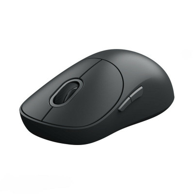 Мышь Xiaomi Wireless Mouse 3 / Мышь Xiaomi Wireless Mouse 3