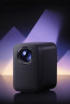 Проектор Smart Pojector L1 Pro