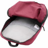 Маленький рюкзак Mi Casual Daypack (Темно-красного цвета) / Mi Casual Daypack (Dark Red)