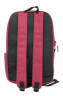 Маленький рюкзак Mi Casual Daypack (Темно-красного цвета) / Mi Casual Daypack (Dark Red)