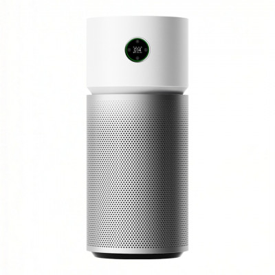 Очиститель воздуха Xiaomi Smart Air Purifier Elite (Белый)/ Xiaomi Smart Air Purifier Elite (White)