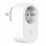 Розетка Xiaomi Mi Smart (WiFi) / Xiaomi Mi Smart Plug (WiFi)