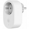 Розетка Xiaomi Mi Smart (WiFi) / Xiaomi Mi Smart Plug (WiFi)