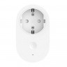 Розетка Xiaomi Mi Smart (WiFi) / Xiaomi Mi Smart Plug (WiFi)