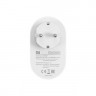 Розетка Xiaomi Mi Smart (WiFi) / Xiaomi Mi Smart Plug (WiFi)