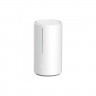 Увлажнитель Mijia Smart Sterilizing Humidifier S