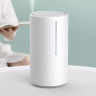 Увлажнитель Mijia Smart Sterilizing Humidifier S