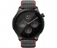 Часы Amazfit GTR 4 (Серый)/Watch Amazfit GTR 4 (Racetrack Grey)