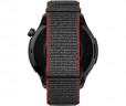 Часы Amazfit GTR 4 (Серый)/Watch Amazfit GTR 4 (Racetrack Grey)