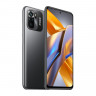 Мобильный телефон РОСО M5s 8GB/256GB (Серый) / РОСО М5s 8GB/256GB (Grey)