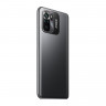 Мобильный телефон РОСО M5s 8GB/256GB (Серый) / РОСО М5s 8GB/256GB (Grey)