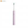 Зубная щетка Mijia Sonic Electric Toothbrush T302 (Фиолетовый)