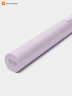 Зубная щетка Mijia Sonic Electric Toothbrush T302 (Фиолетовый)