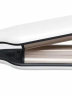 Xiaomi Hair curling iron Enchen Enroller Pro