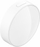 Датчик света Xiaomi Mi Light Detection Sensor