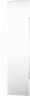 Датчик света Xiaomi Mi Light Detection Sensor