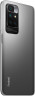 Мобильный телефон Xiaomi Redmi 10 2022 4/128GB (Серый графит) EU (/ Xiaomi Redmi 10 2022 4/128GB (Carbon Gray) EU