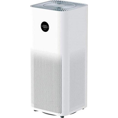 Очиститель воздуха Xiaomi Xiaomi Mi Pro H (EU) / Xiaomi Xiaomi Mi Air Purifier Pro H (EU)