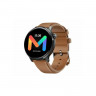Смарт-часы Mibro Lite 2 (Tarnish)