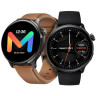Смарт-часы Mibro Lite 2 (Tarnish)