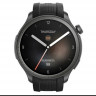 Часы Amazfit Balance (Черный) / Watch Amazfit Balance (Black)